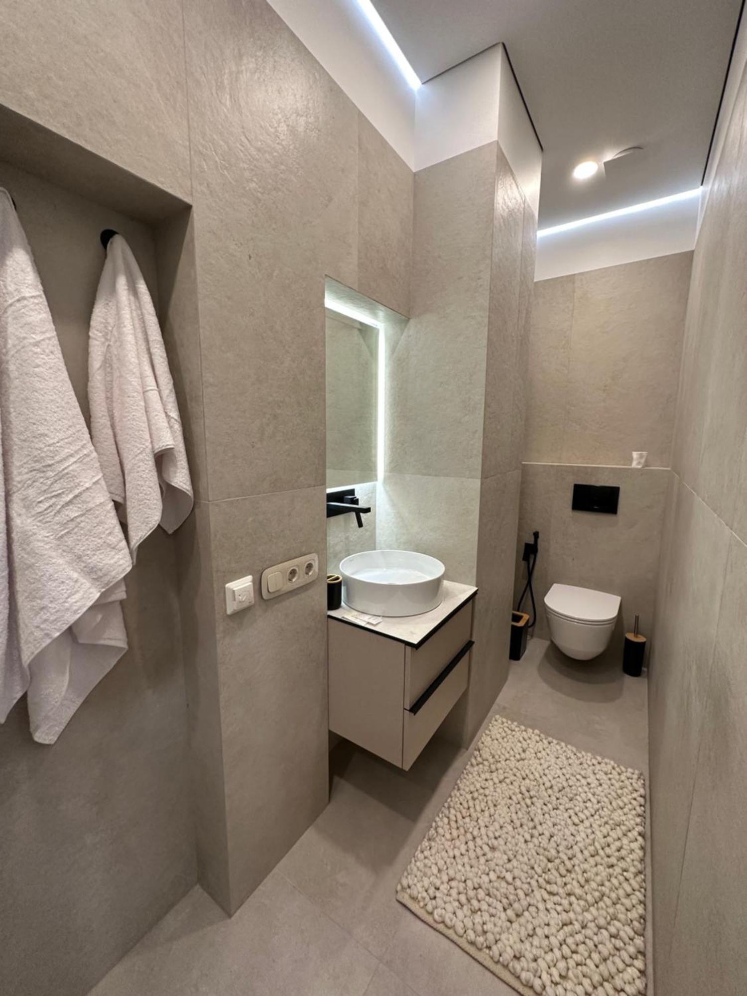 Other Apartments Ivano-Frankivsk Exterior photo